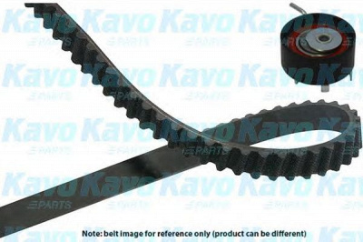 KAVO PARTS dkt4531 -